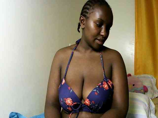 Sweet-juicy