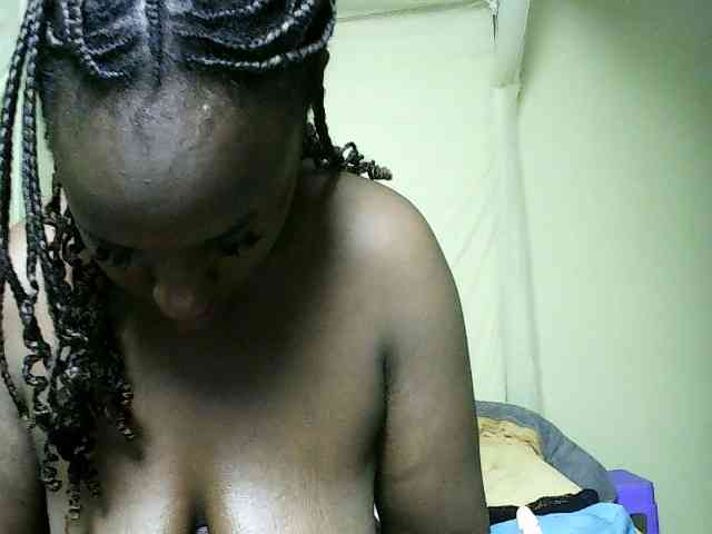 Sweet-juicy webcam