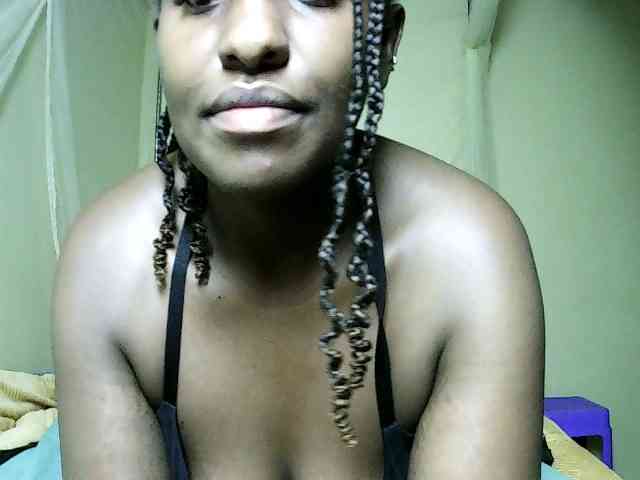 Sweet-juicy webcam