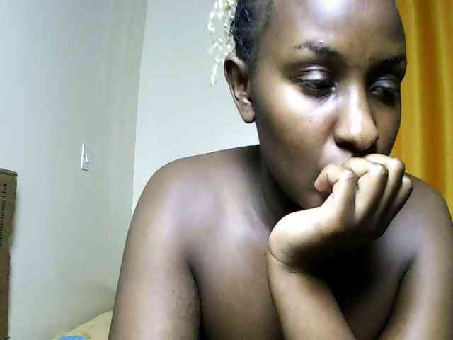Sweet-juicy webcam
