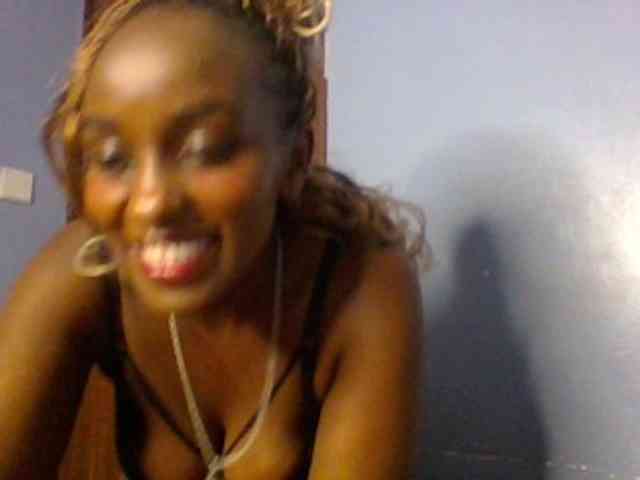 Sweet-juicy webcam