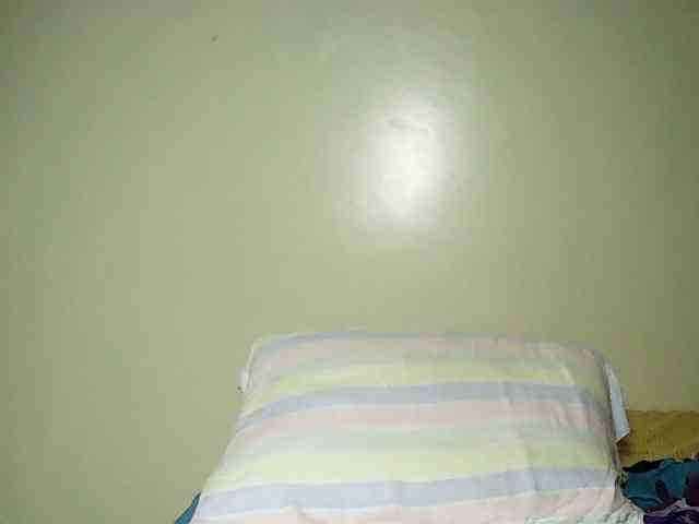 Sweet-juicy webcam