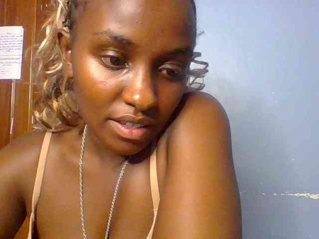 Sweet-juicy webcam