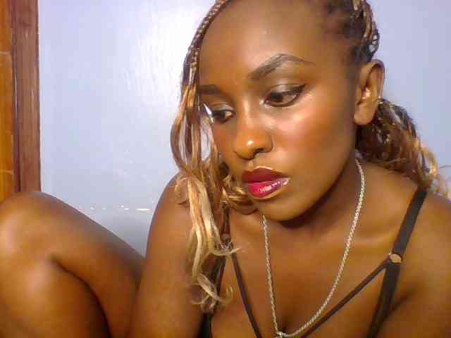 Sweet-juicy