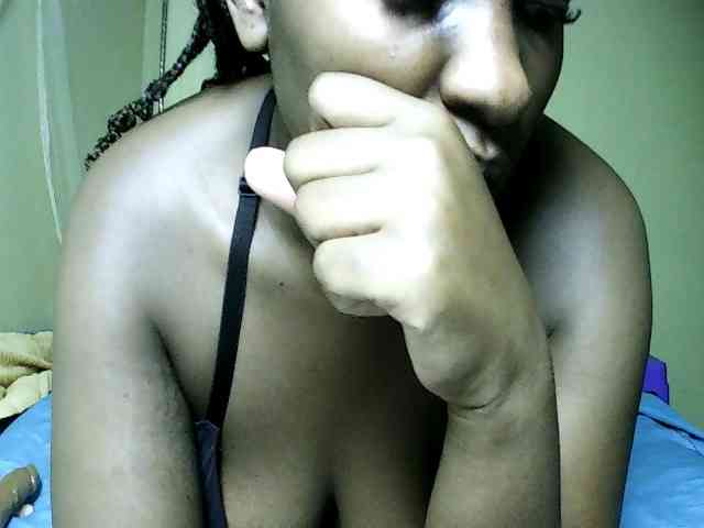 Sweet-juicy webcam