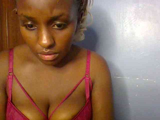 Sweet-juicy webcam