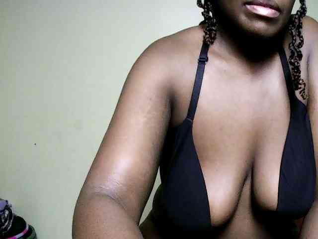 Sweet-juicy webcam