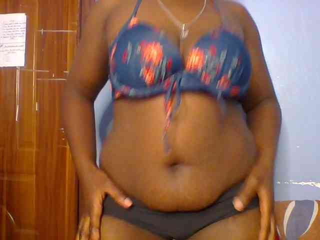 Sweet-juicy webcam