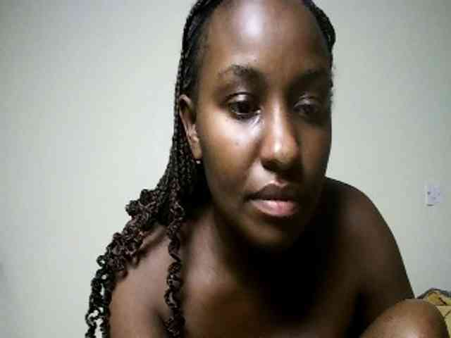 Sweet-juicy webcam