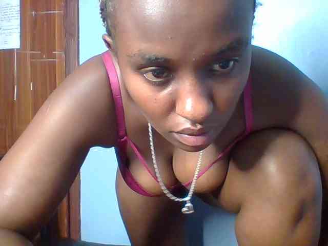 Sweet-juicy