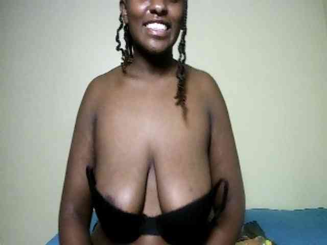 Sweet-juicy webcam
