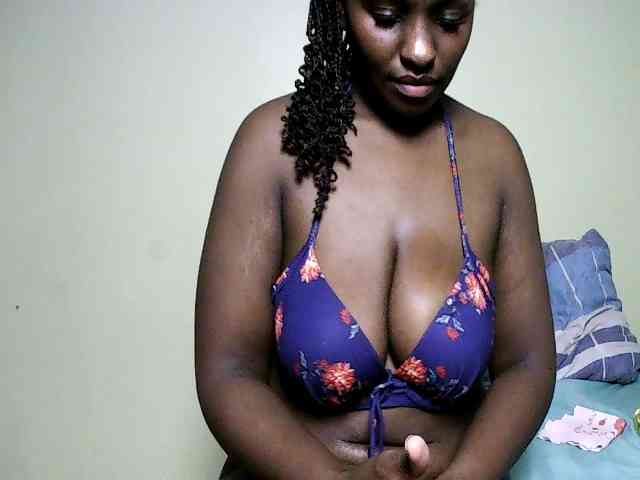 Sweet-juicy Sweet-juicy