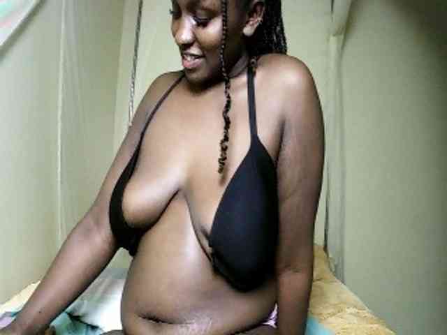 Sweet-juicy webcam