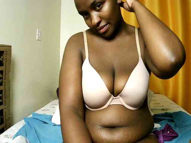 Sweet-juicy webcam