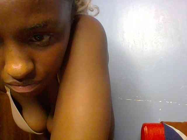 Sweet-juicy webcam