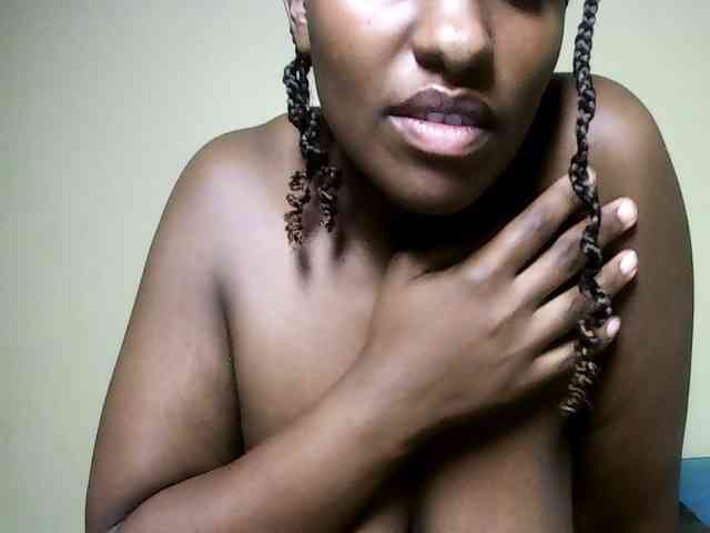 Sweet-juicy webcam