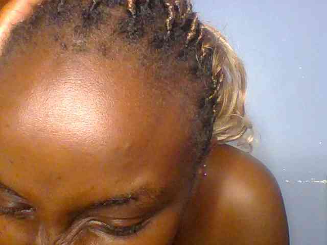 Sweet-juicy webcam