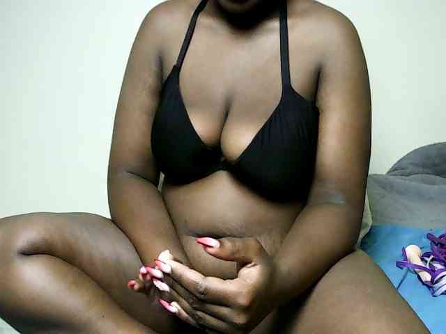 Sweet-juicy Sweet-juicy