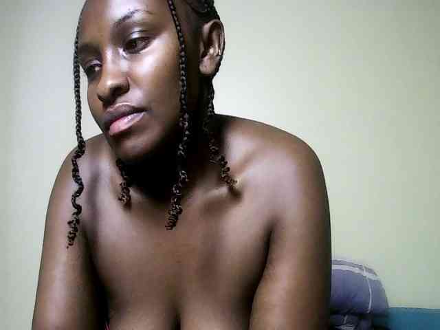 Sweet-juicy webcam