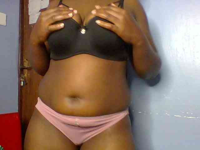 Sweet-juicy webcam