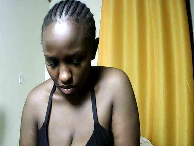 Sweet-juicy webcam