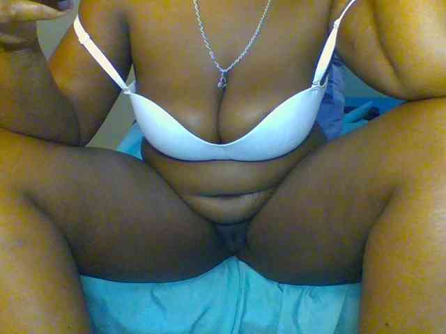 Sweet-juicy