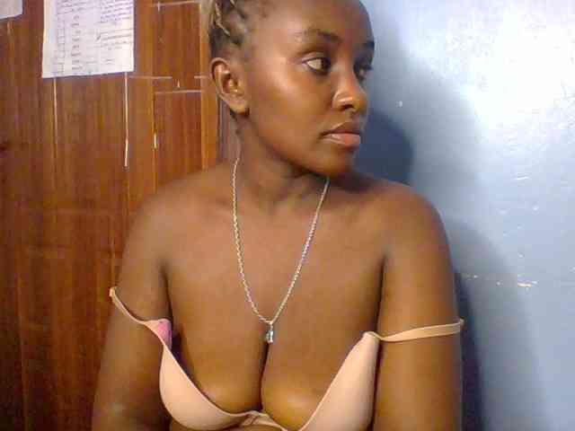 Sweet-juicy