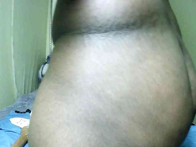 Sweet-juicy webcam