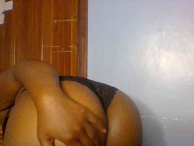 Sweet-juicy webcam