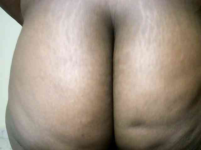 Sweet-juicy