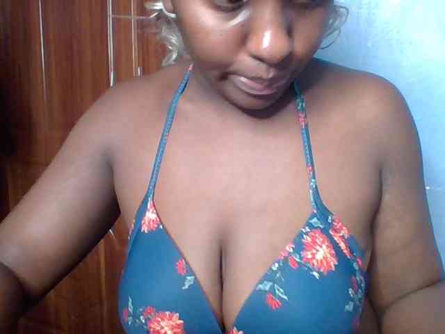 Sweet-juicy webcam