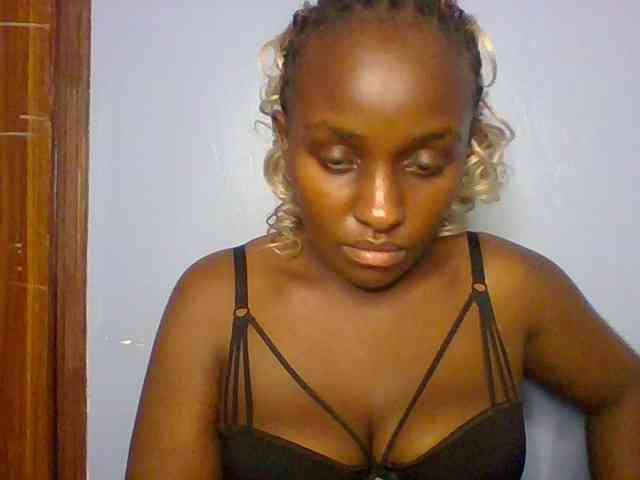Sweet-juicy webcam