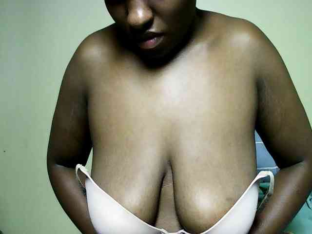 Sweet-juicy webcam