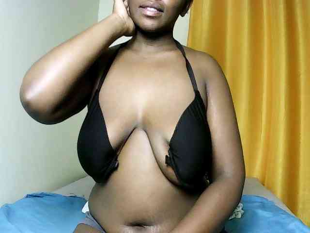 Sweet-juicy webcam