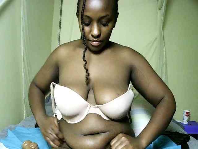 Sweet-juicy webcam