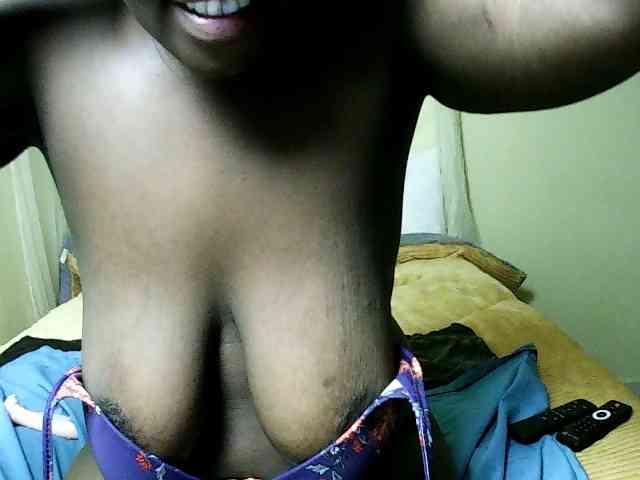 Sweet-juicy webcam
