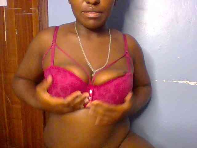 Sweet-juicy