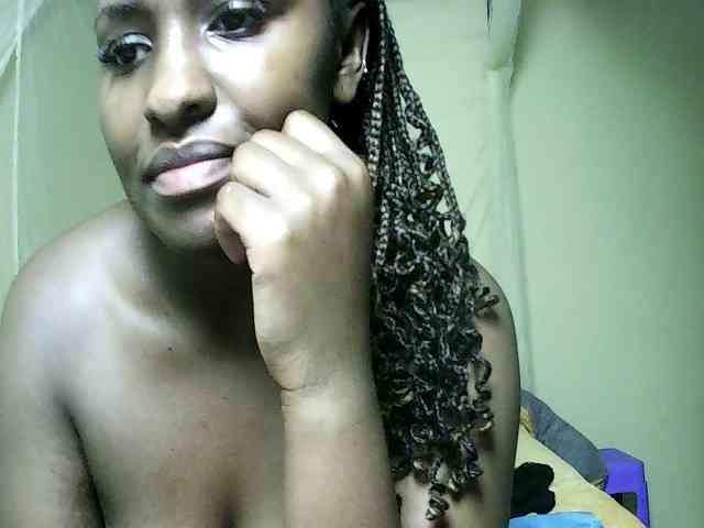 Sweet-juicy webcam