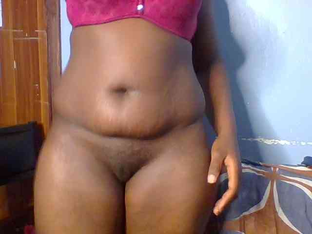 Sweet-juicy
