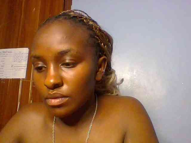 Sweet-juicy webcam