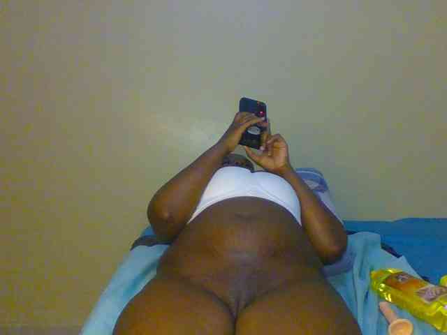 Sweet-juicy