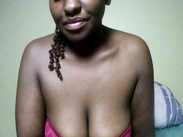 Sweet-juicy webcam