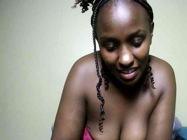 Sweet-juicy webcam