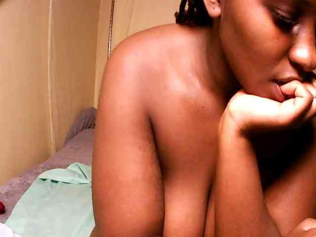 Sweet-juicy webcam