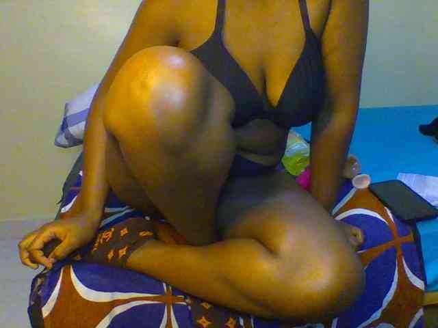Sweet-juicy webcam
