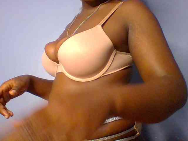 Sweet-juicy webcam