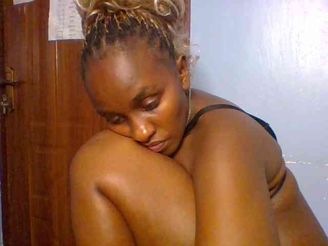 Sweet-juicy