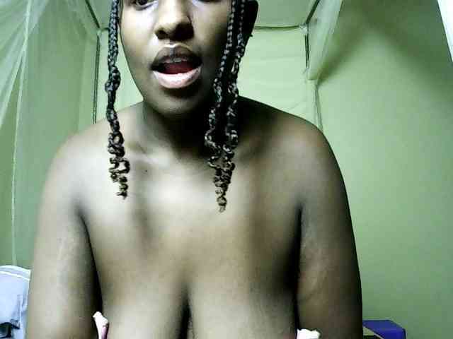 Sweet-juicy webcam