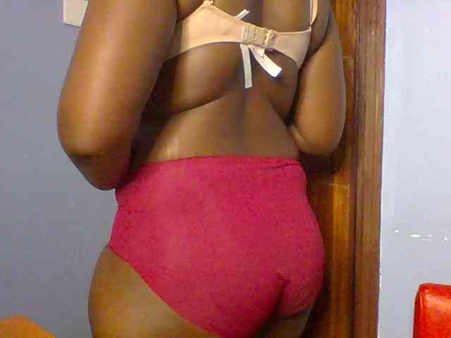 Sweet-juicy webcam