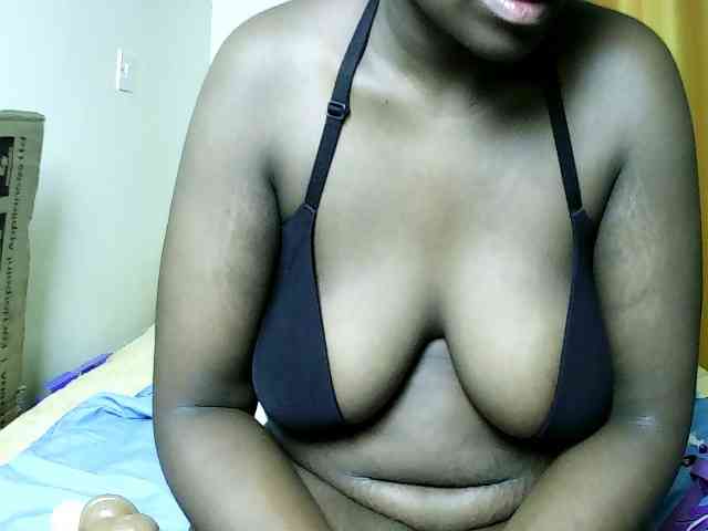 Sweet-juicy webcam